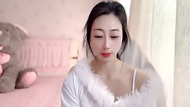 anjila888 online show from November 2025 01:16:01 AM