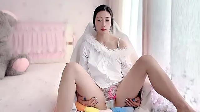 anjila888 online show from December 2025 01:28:02 AM