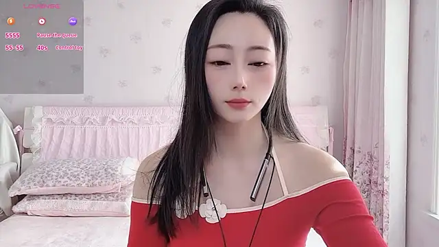 anjila888 online show from March 2026 08:22:02 AM