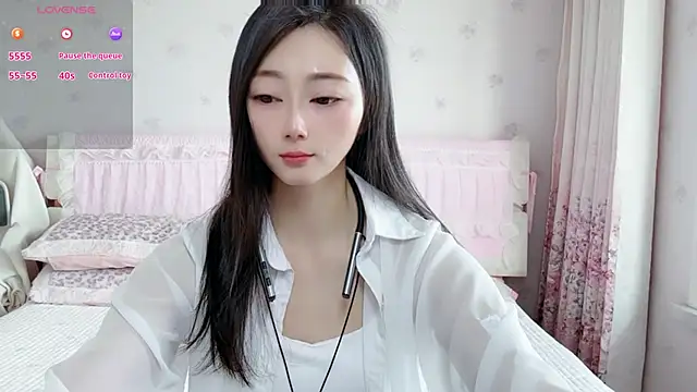 anjila888 online show from April 2026 01:23:02 AM