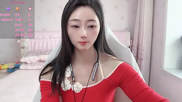 anjila888 online show from March 2026 01:48:01 AM