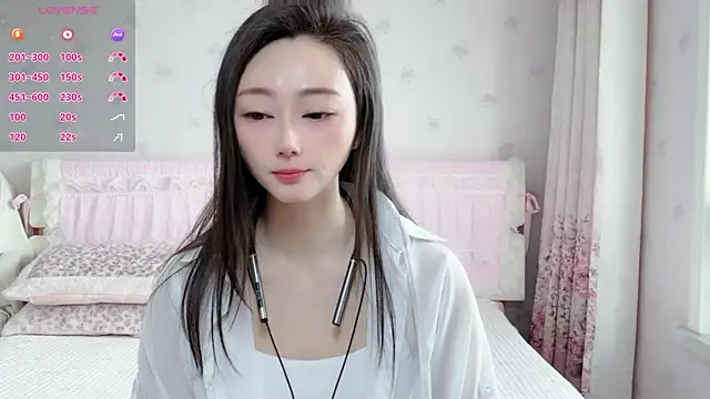 anjila888 online show from April 2026 01:10:01 AM