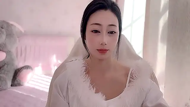 anjila888 online show from November 2025 03:39:02 AM