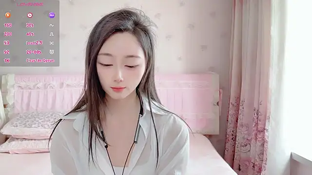 anjila888 online show from March 2026 02:22:01 AM