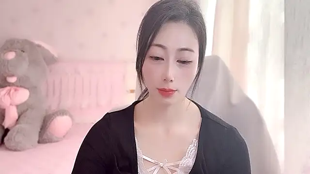 anjila888 online show from November 2025 03:27:01 AM