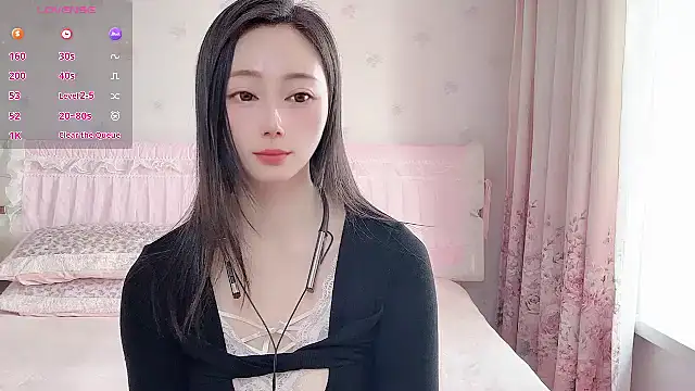 anjila888 online show from March 2026 02:06:01 AM