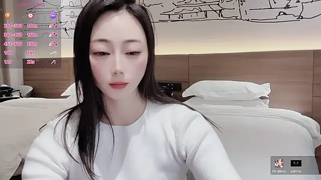 anjila888 online show from February 2026 01:55:01 PM