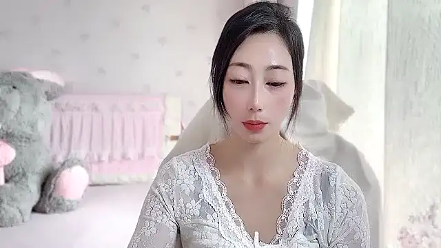 anjila888 online show from October 2025 05:07:02 AM