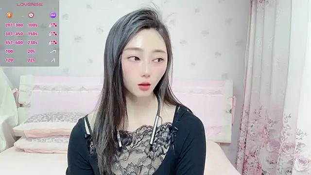 anjila888 online show from March 2026 02:03:02 AM