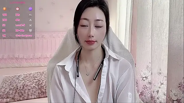 anjila888 online show from January 2026 01:34:01 AM