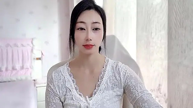 anjila888 online show from November 2025 01:00:02 AM