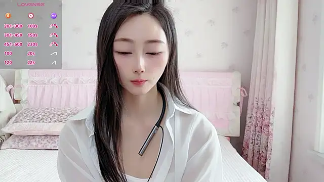 anjila888 online show from April 2026 05:30:01 AM