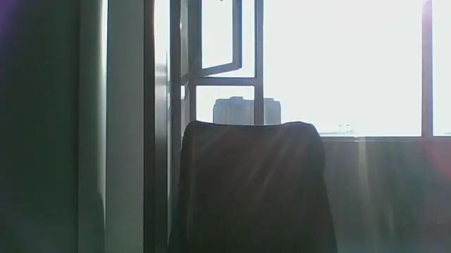 Snapshot of nole_china7 chatting on January 2026 07:24:01 AM nole china7 online show from January 2026 07:24:01 AM