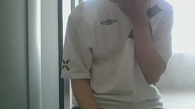 Snapshot of nole_china7 chatting on February 2026 01:06:02 AM nole china7 online show from February 2026 01:06:02 AM