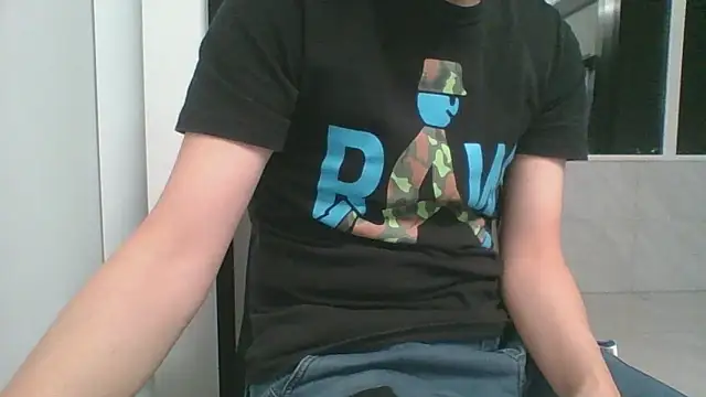 Snapshot of nole_china7 chatting on December 2025 01:33:02 PM nole china7 online show from December 2025 01:33:02 PM