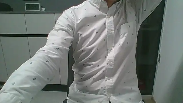 nole china7 online show from September 2025 12:54:01 PM