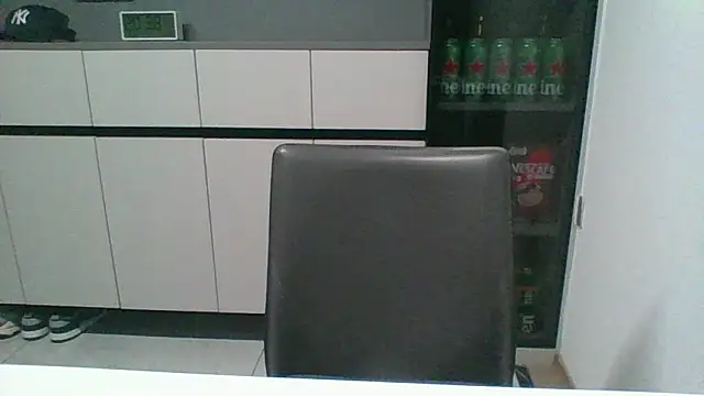 Snapshot of nole_china7 chatting on February 2026 12:40:01 PM nole china7 online show from February 2026 12:40:01 PM