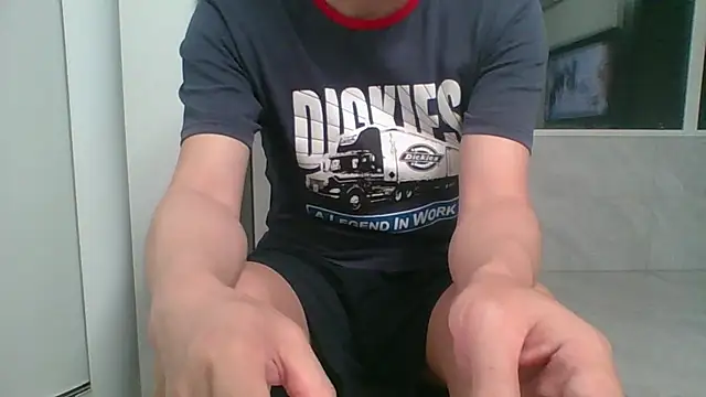 nole china7 online show from June 2026 01:33:01 PM