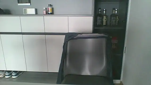 Snapshot of nole_china7 chatting on December 2025 12:36:01 AM nole china7 online show from December 2025 12:36:01 AM