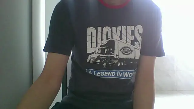 Snapshot of nole_china7 chatting on January 2026 11:58:02 PM nole china7 online show from January 2026 11:58:02 PM