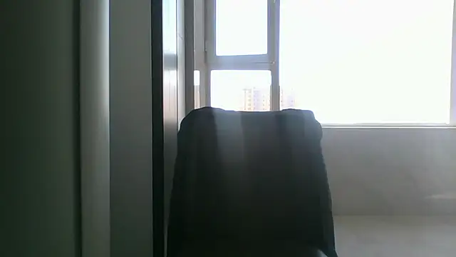 Snapshot of nole_china7 chatting on February 2026 01:58:02 AM nole china7 online show from February 2026 01:58:02 AM