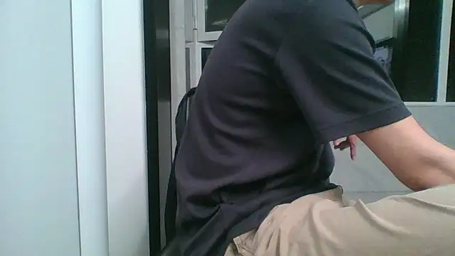 Snapshot of nole_china7 chatting on February 2026 01:55:02 PM nole china7 online show from February 2026 01:55:02 PM