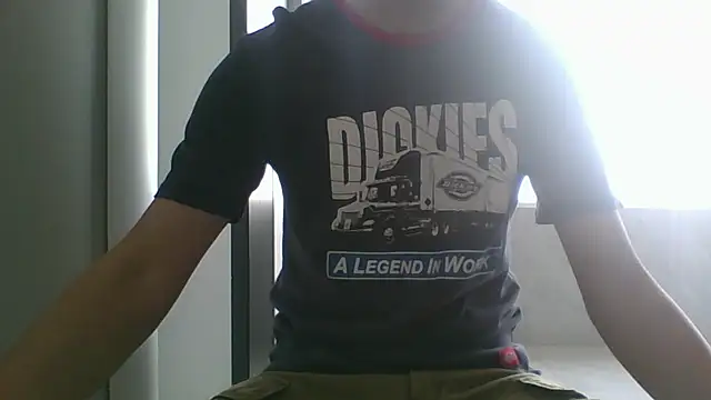nole china7 online show from June 2026 12:26:01 AM