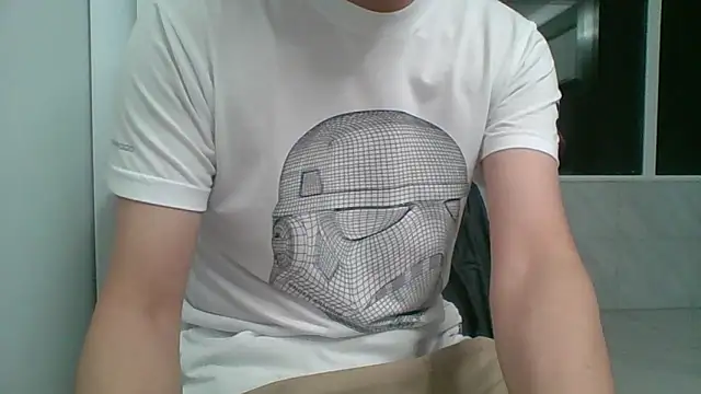 Snapshot of nole_china7 chatting on December 2025 01:10:02 PM nole china7 online show from December 2025 01:10:02 PM