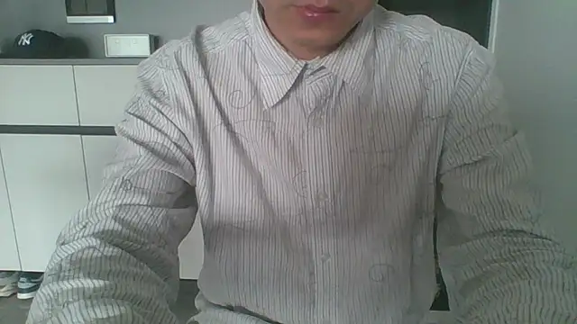 Snapshot of nole_china7 chatting on February 2026 12:45:01 AM nole china7 online show from February 2026 12:45:01 AM