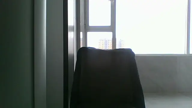 Snapshot of nole_china7 chatting on February 2026 01:34:02 AM nole china7 online show from February 2026 01:34:02 AM