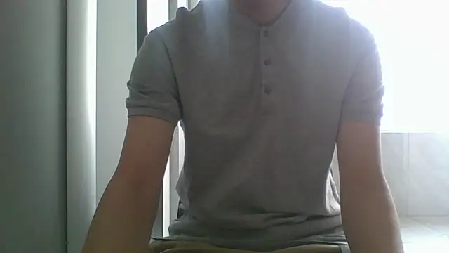 Snapshot of nole_china7 chatting on February 2026 12:43:02 AM nole china7 online show from February 2026 12:43:02 AM