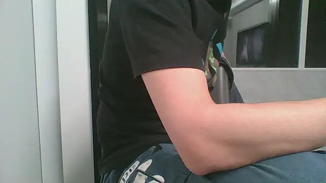 Snapshot of nole_china7 chatting on January 2026 01:36:01 PM nole china7 online show from January 2026 01:36:01 PM