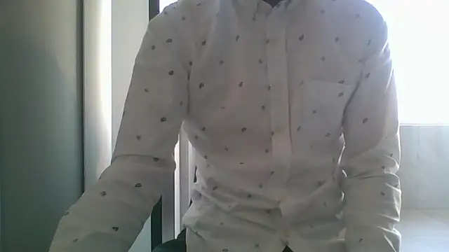 Snapshot of nole_china7 chatting on January 2026 11:54:01 PM nole china7 online show from January 2026 11:54:01 PM