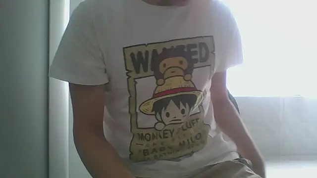 Snapshot of nole_china7 chatting on January 2026 01:20:02 AM nole china7 online show from January 2026 01:20:02 AM