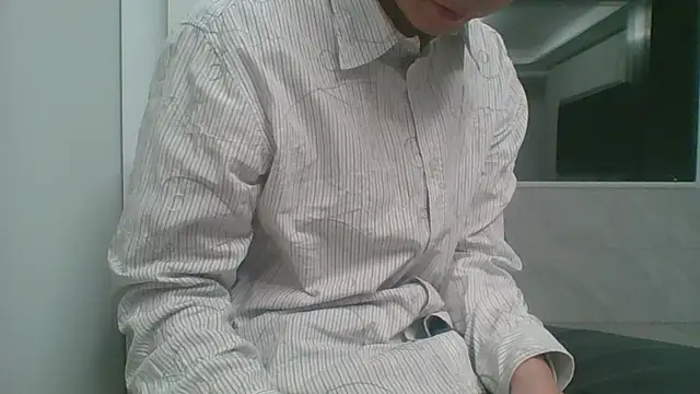 Snapshot of nole_china7 chatting on February 2026 01:52:02 PM nole china7 online show from February 2026 01:52:02 PM