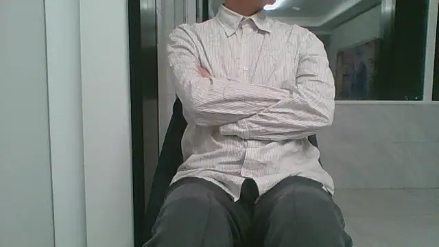 Snapshot of nole_china7 chatting on April 2026 11:39:01 AM nole china7 online show from April 2026 11:39:01 AM
