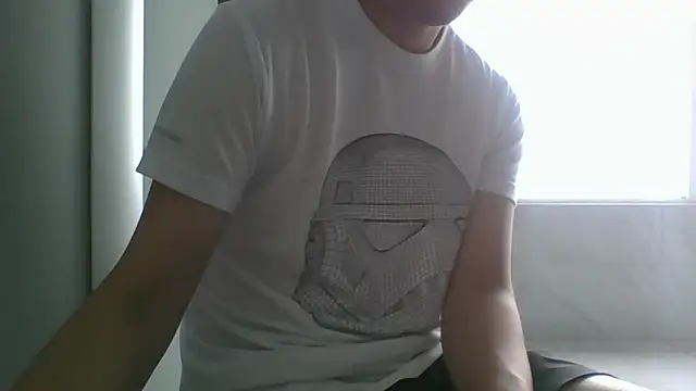 Snapshot of nole_china7 chatting on May 2026 01:56:01 AM nole china7 online show from May 2026 01:56:01 AM