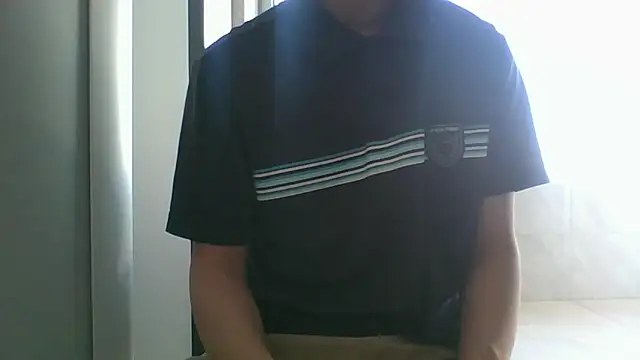 Snapshot of nole_china7 chatting on January 2026 12:50:01 AM nole china7 online show from January 2026 12:50:01 AM