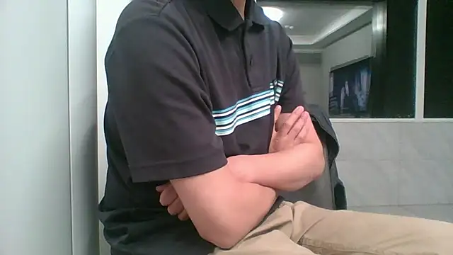 Snapshot of nole_china7 chatting on January 2026 12:56:01 PM nole china7 online show from January 2026 12:56:01 PM