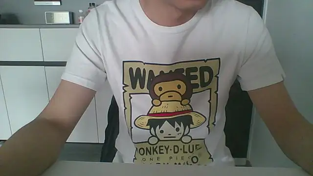 Snapshot of nole_china7 chatting on December 2025 12:15:01 AM nole china7 online show from December 2025 12:15:01 AM