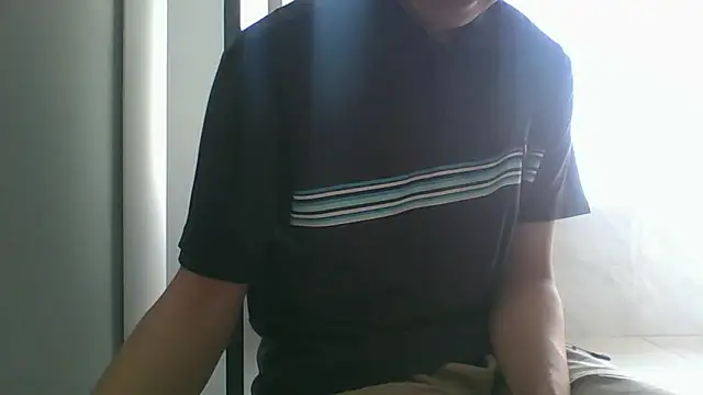 Snapshot of nole_china7 chatting on January 2026 01:01:01 AM nole china7 online show from January 2026 01:01:01 AM