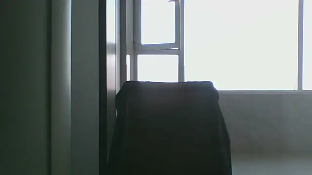 Snapshot of nole_china7 chatting on February 2026 12:31:02 AM nole china7 online show from February 2026 12:31:02 AM