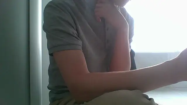 Snapshot of nole_china7 chatting on February 2026 06:40:02 AM nole china7 online show from February 2026 06:40:02 AM