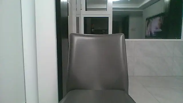 Snapshot of nole_china7 chatting on May 2026 12:44:01 PM nole china7 online show from May 2026 12:44:01 PM