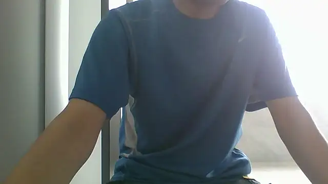 nole china7 online show from July 2026 11:38:02 PM