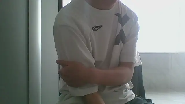 Snapshot of nole_china7 chatting on February 2026 01:17:02 AM nole china7 online show from February 2026 01:17:02 AM