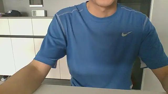 nole china7 online show from September 2025 02:11:01 AM
