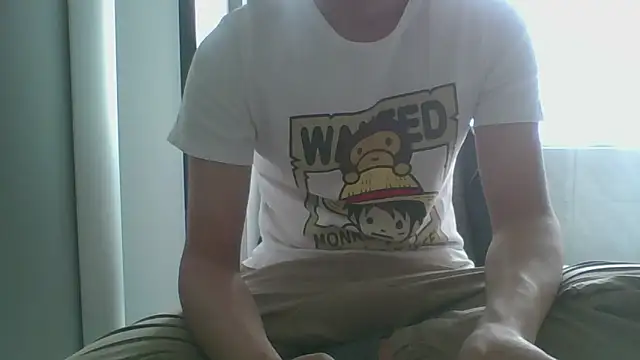 Snapshot of nole_china7 chatting on March 2026 05:08:02 AM nole china7 online show from March 2026 05:08:02 AM