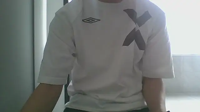 Snapshot of nole_china7 chatting on January 2026 01:53:02 AM nole china7 online show from January 2026 01:53:02 AM