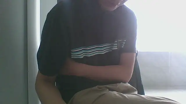 Snapshot of nole_china7 chatting on March 2026 02:00:02 AM nole china7 online show from March 2026 02:00:02 AM